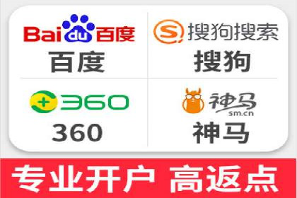 SEM优化策略案例分析
